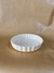 Tartera - comprar online
