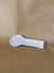 Apoya cuchara - comprar online