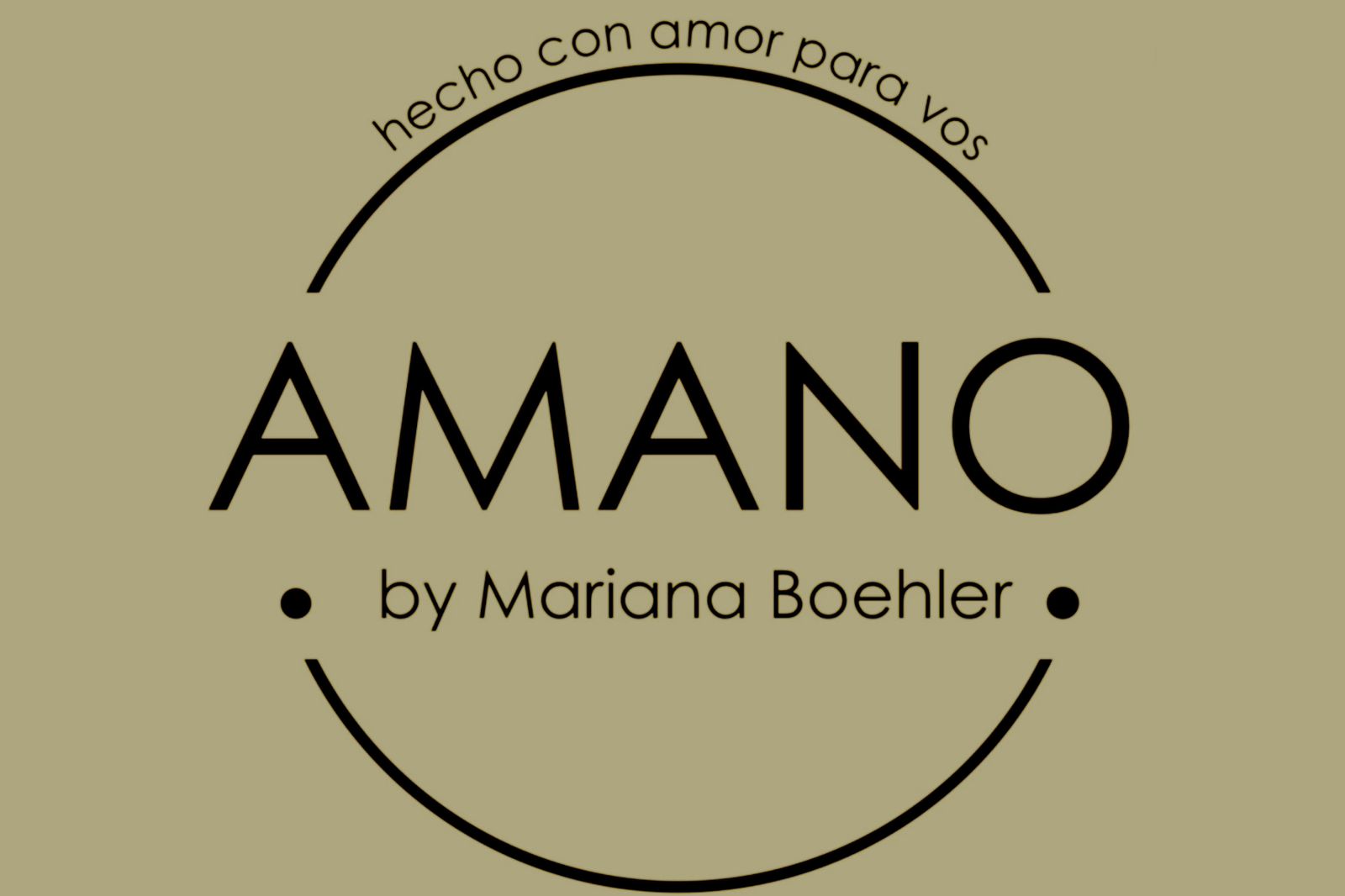 AMANO