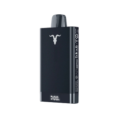 V150 (PRO) ALOE GRAPE - comprar online