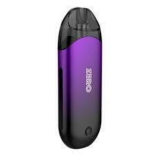Vaporesso Zero Renova - ImportaVapes