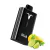 V120 Pro LEMON LIME (Special edition black) - comprar online