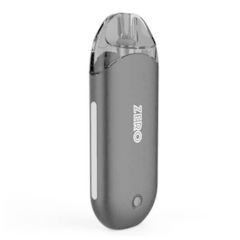 Vaporesso Zero Renova