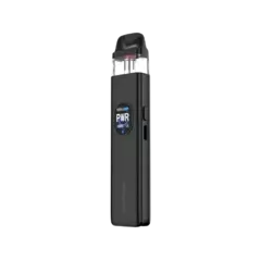 Vaporesso Xros 5 - comprar online