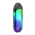 Vaporesso Zero Renova en internet