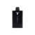 V50 5000 Puffs Blue Raspberry Ice (Special edition black) - comprar online