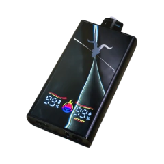 V300 BLACK WATERMELON ICE - tienda online