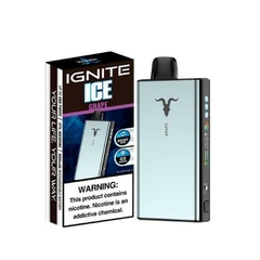 V400 ICY GRAPE - comprar online