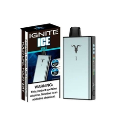 V400 ICY MINT - comprar online