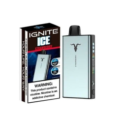 V400 ICY STRAWBERRY - comprar online