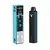 V35 ICY MINT - comprar online