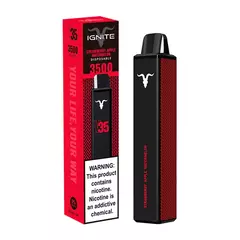 V35 WATERMELON ICE