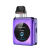 Vaporesso Xros 4 Nano en internet
