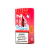 Ice King 40k Cherry Strazz en internet