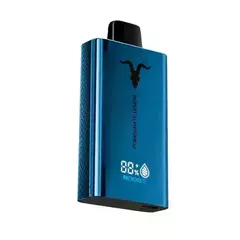 V120 Pro Blue Aloe Grape - comprar online