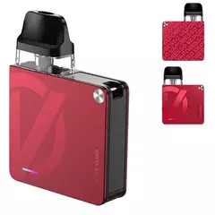 VAPORESSO XROS NANO 3 - comprar online