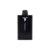 V50 5000 Puffs MIXED BERRIES (Special edition black) - comprar online