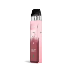Vaporesso Xros Pro - comprar online
