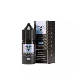 IGNITE SALT 30ML 3.5% BERRY LEMONADE CHILL - comprar online