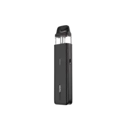 Vaporesso Xros 5 Mini - comprar online