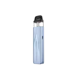 Vaporesso Xros 5 Mini en internet