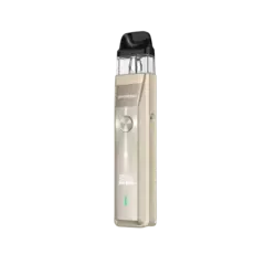 Vaporesso Xros Pro