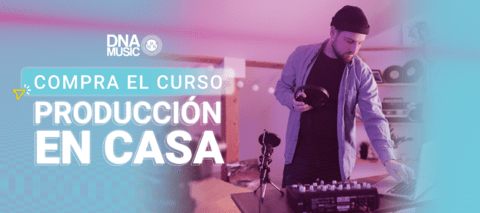 Carrusel 1
