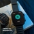 Smartwatch U4 - comprar online