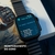 Smartwatch U4