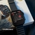 Imagem do Smartwatch U4