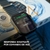 Smartwatch U4 - loja online