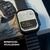 Smartwatch U4 - comprar online