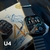 Smartwatch U4