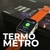 SmartWatch GS10 Ultra Mini - loja online
