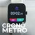 Smartwatch S6 - comprar online
