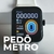 Smartwatch S6 - loja online