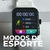 Imagem do Smartwatch S6
