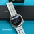 Smartwatch MA27 na internet