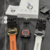 Smartwatch S6
