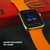 Smartwatch WS25 mini - MUSZTECH
