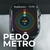 Imagem do Smartwatch WS-S9 MAX