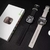 Smartwatch ULTRA U3W - loja online