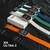 Smartwatch Xh Ultra 2 - comprar online