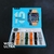 Smartwatch WS10-2 ULTRA - comprar online