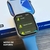 Smatwatch WS-X10 na internet
