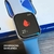 Smatwatch WS-X10