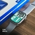 Smatwatch WS-X10 - loja online