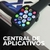 Smartwatch S10 - comprar online