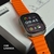 Smartwatch Xh Ultra 2 - comprar online