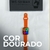 Smartwatch WS-S9 MAX - MUSZTECH